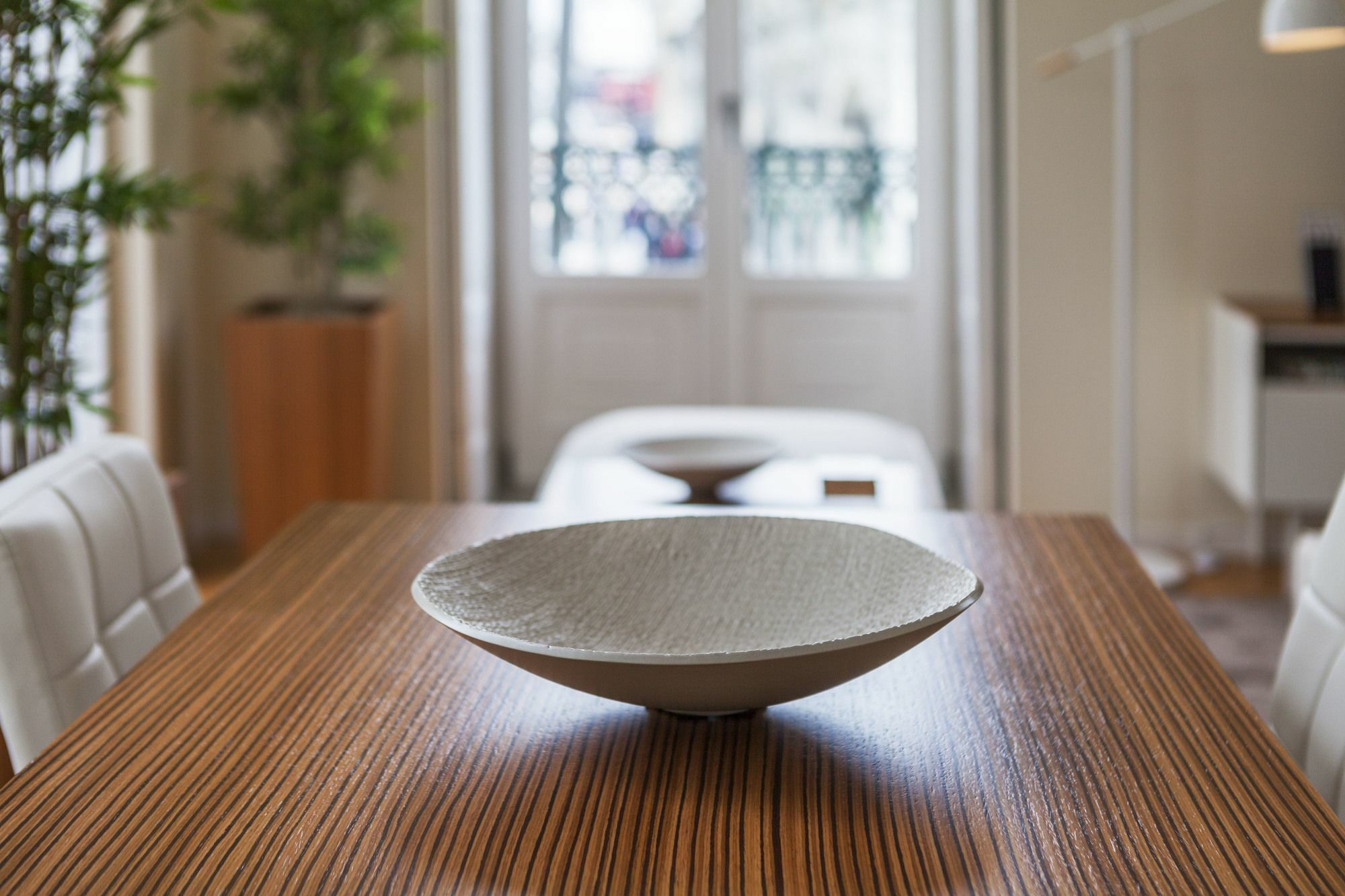 Bo - Fernandes Tomas Apartment Porto Bagian luar foto